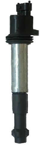 Auto ignition coil for  LADA  VA06-0001