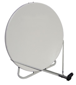 Спутниковые тарелки | Спутниковые антенны из Китая / Satellite Dish Antenna