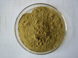 Артишока Экстракт  Китай / Artichoke extract powder