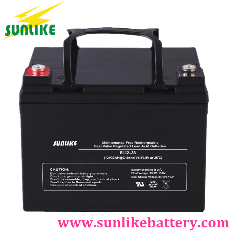 deep cycle battery, sla battery, power tool battery