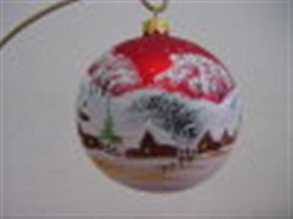 glass christmas ball,christmas glass ball,glass ornaments,christmas decoration