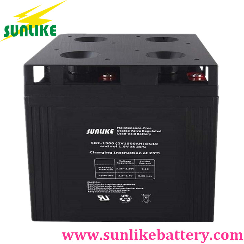 gel battery, solar battery, high capacity battery