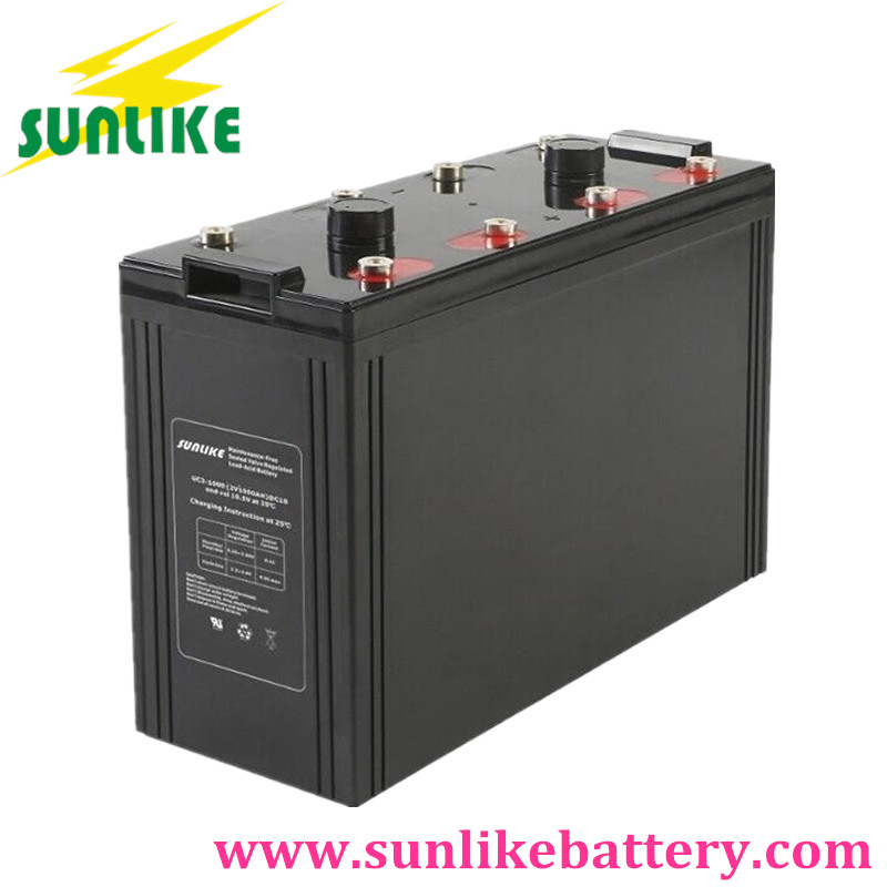 gel battery, solar power battery, high capacity battery, dry battery, long life battery