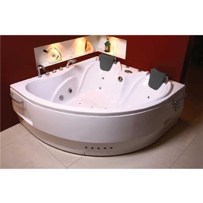 YG160Y  bathtub ,jacuzzi ,massage bathtub ,simple bathtub