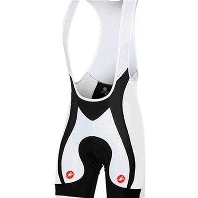 Summer Bicycle Shorts Ciclismo Sportwear with 3D Gel Pad