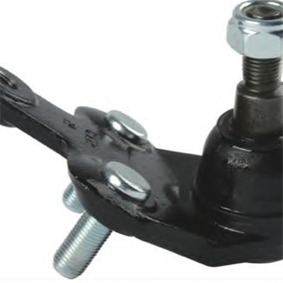 TOYOTA BALL JOINT