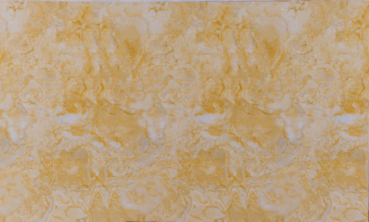 Best Choice Supreme Quality uv panel pvc marble sheet