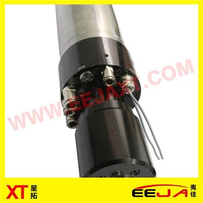 Water Cooling Electric Spindle