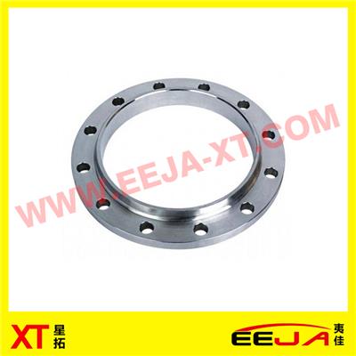 Automotive Steel Stainless Sand Casting