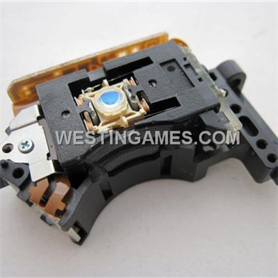 Laser Lens SF-HD63 Replacement Parts For Xbox 360