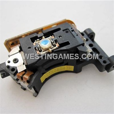 Laser Lens SF-HD67 Replacement Parts For Xbox 360