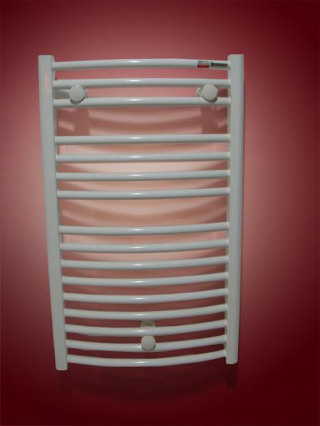 Полотенцесушители  Китай / towel radiator