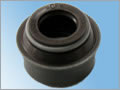 oil seals and  gaskets