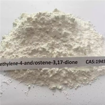 1,2-Dihydro Exemestane