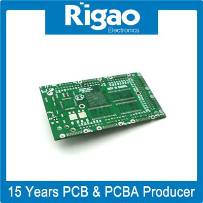 China Electronic PCB Layout Services, Custom PCB Design and Layout Manufacturing