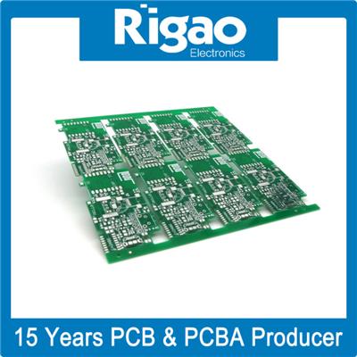 High-Density Multilayer Pcbs Manufacturer PCB