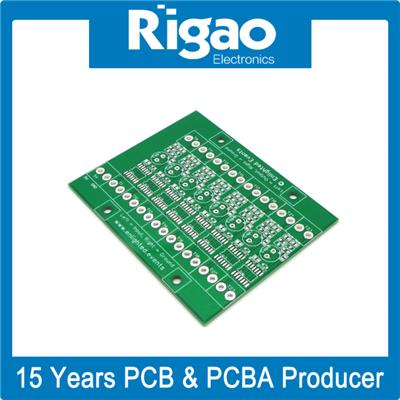 Split Air Conditioner Pcb Controller With OEM Service