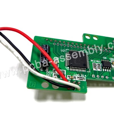 printed circuit board assembly service EMS Factory Do PCB Assembly Service