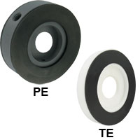 Dywer Series PE & TE Orifice Plate Flowmeters