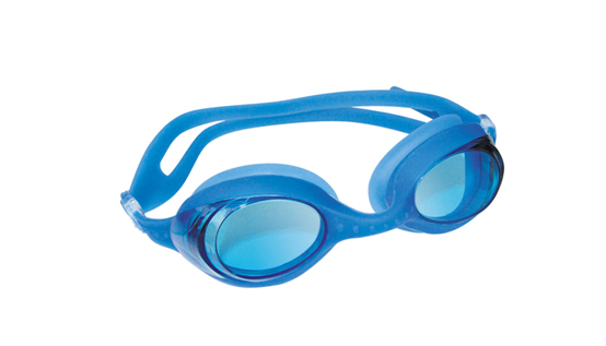 плавательные очки