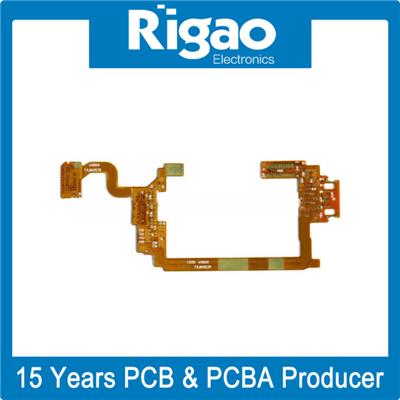Electronics PCBA Manufacturer,PCBA Assembly,pcb assembly manufacturer 