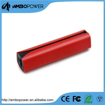 Latest Promotional Gift Power Bank