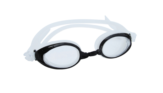 плавательные очки г-7300