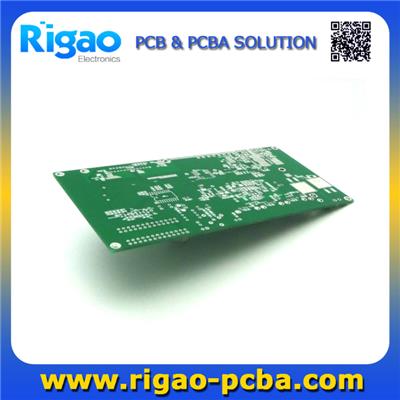 Rigao Multilayer Printed Circuit Board