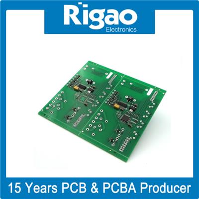 PCB Assembly Printed Circuit Board Assembly