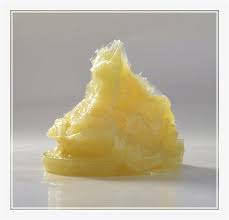 White/Yellow Petroleum Jelly (Vaseline)