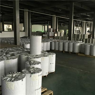 Customizable PVC Roll Manufacturer