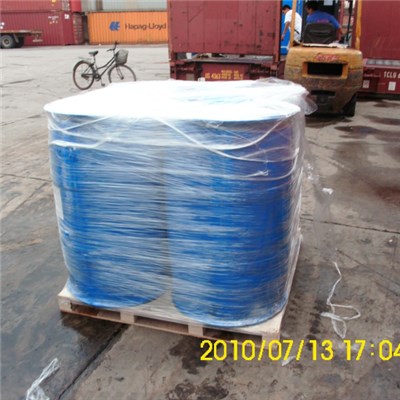 Hydroxyl vinyl Silicone Oil RH-Vi307