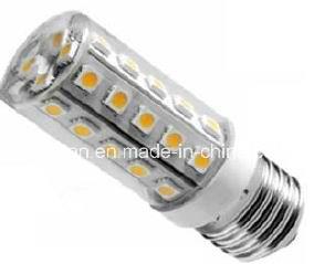 LED corn bulb e27 SMD 5050 LEDs-E27