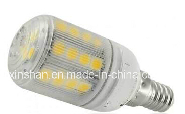 LEDs-E14 SMD 5050