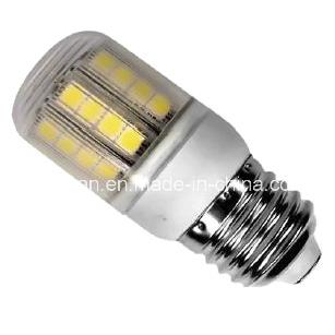 LED corn lamp e27 SMD 5050 LEDs-E27