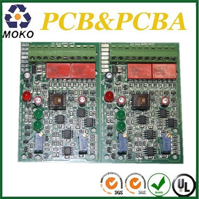 Circuits Assembly Factory, Circuit Board Assembly Factory