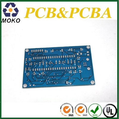 Multilayer PCBs, Multilayer PCB Boards, Multilayer PCB Manufacturer