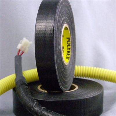 HWHT-101 Wire Harness Tape