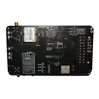 Bluetooth Board, Bluetooth Circuit Board