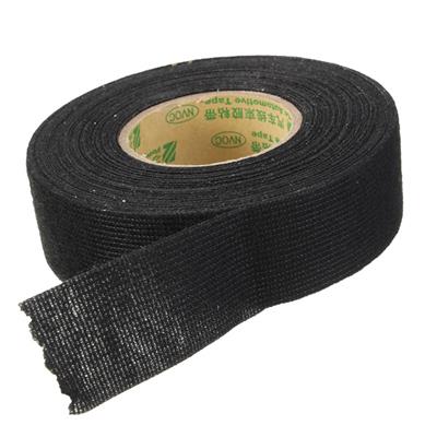 HWHT-103 Wire Harness Tape
