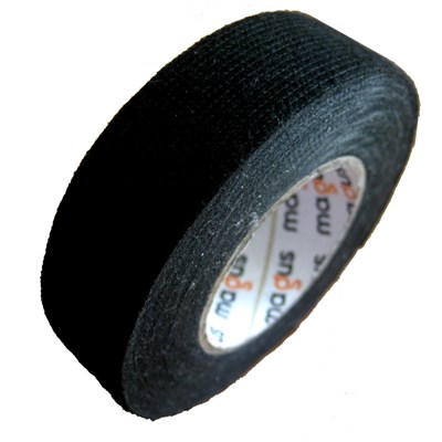 HWHT-104 Wire Harness Tape