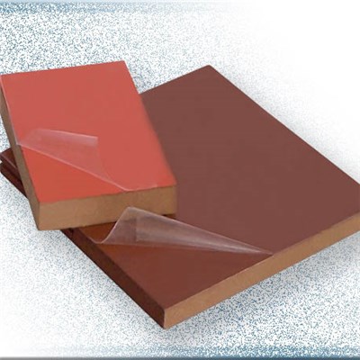 Surface PE Protective Film for Wood Furniture