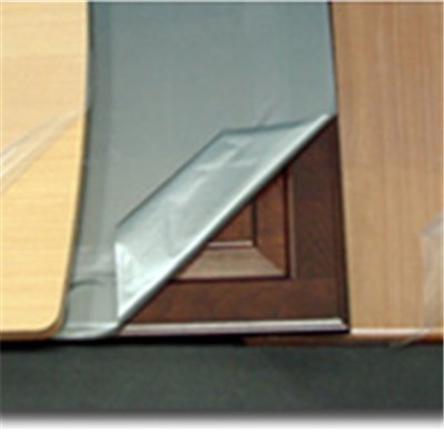 Surface Clear  Protective Film for Furniture