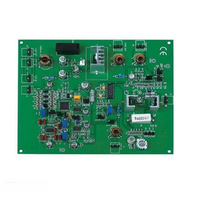 Turnkey PCB Aassembly Services,Turnkey Circuit Board