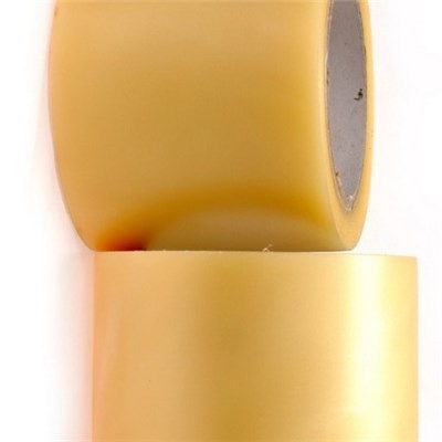 HPVC-101 PVC packaing adhesive tapes