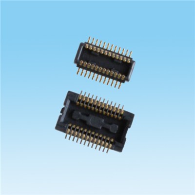 0.4mmBoard To Board connector