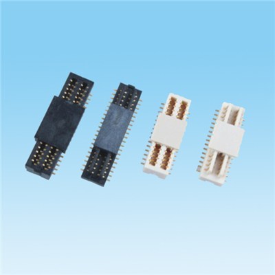 0.5mmBoard To Board connector