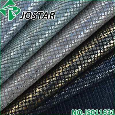 Wholesale Artificial Leather