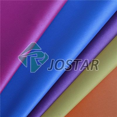 Artificial Garment Leather