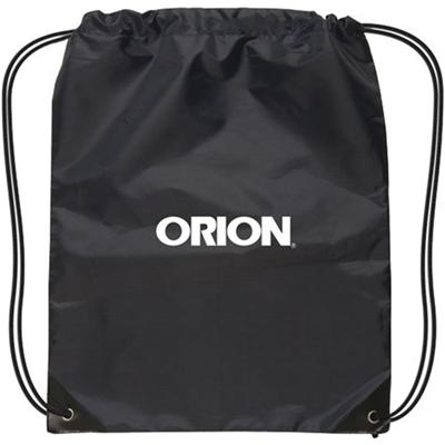 Cheap Nylon Drawstring Bag